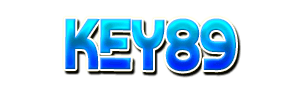 KEY89